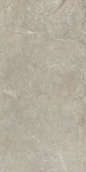 Плитка Floor Gres 120x60 Biotech Lapis Greige R10B Nat 778799 матовая 6мм