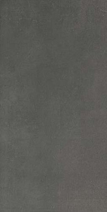 Плитка Floor Gres 120x60 Industrial Plomb Nat Ret 738821 матовая темно-серый, черный бетон, цемент 9мм