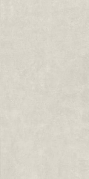 Плитка Floor Gres 280x120 Industrial Ivory Ret 757774 матовая белый бетон, цемент 6мм