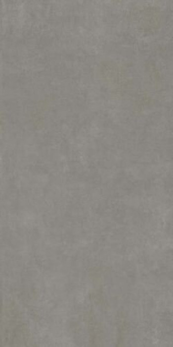 Плитка Floor Gres 280x120 Industrial Steel Ret 757778 матовая серый бетон, цемент 6мм