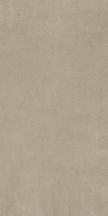 Плитка Floor Gres 280x120 Industrial Taupe Ret 757775 матовая бежевый бетон, цемент 6мм