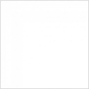 Плитка Irida 2x2 20Ogl Желтое Напольное Гладкое Золото,Стеклянная 20.Ogl золотой с золотом 4мм