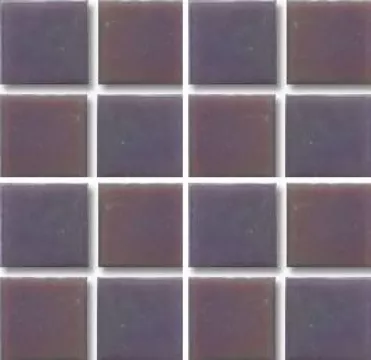 Плитка 31.8x31.8 Irida GLAMOUR A10.145 1 Стеклянная мозаика a10.145(1)
