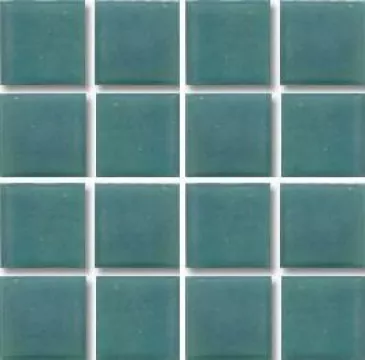 Плитка 32.7x32.7 Irida GLAMOUR B20.126 1 Стеклянная мозаика b20.126(1)