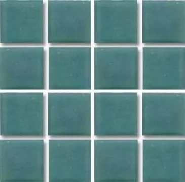 Плитка Irida Irida GLAMOUR B10.126 1 Стеклянная мозаика