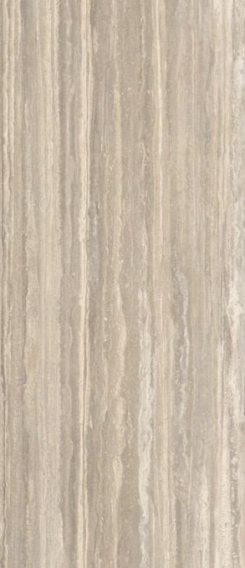 Плитка Lafaenza 278x120 Tra Ob6 278 Lpm Traob6278Lpm сатинированная бежевый, коричневый камень, травертин 7мм