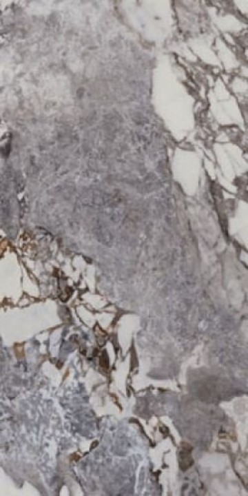 Плитка Lafaenza 120x60 Ae Uni6 12 Rm Aeuni612Rm матовая 7мм