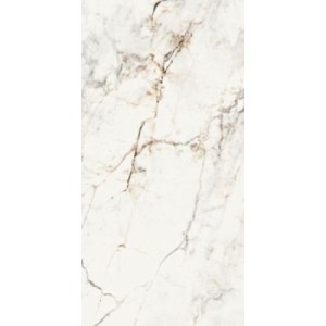 Плитка Lafaenza 120x60 Ae Pao6 12 Lp Aepao612Lp глянцевая 7мм