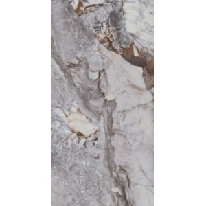 Плитка Lafaenza 120x60 Ae Uni6 12 Lp Aeuni612Lp глянцевая 7мм