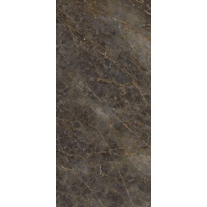 Плитка Lafaenza 260x120 Ae Gol6 260 Lp Aegol6260Lp 7мм