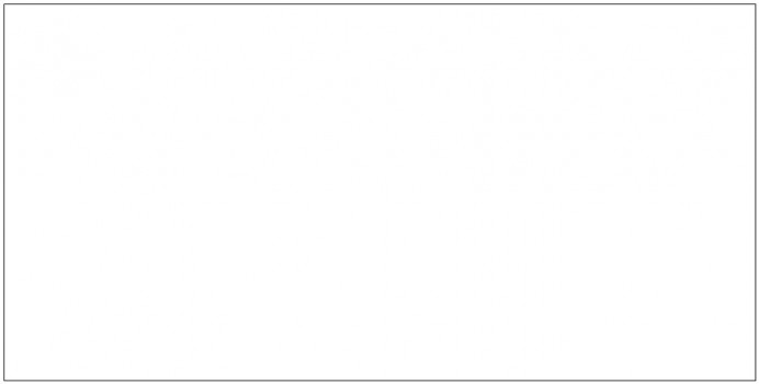 Плитка Lafaenza 120x60 Ae Azz6 12 Rm Aeazz612Rm матовая голубой мрамор, оникс 7мм