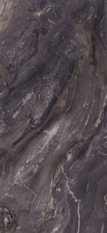 Плитка Lafaenza 120x60 Ae Oro6 12 Rm Aeoro612Rm 7мм