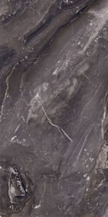 Плитка Lafaenza 120x60 Ae Oro6 12 Lp Aeoro612Lp глянцевая 7мм