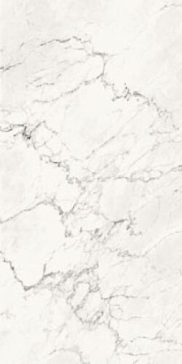 Плитка Lafaenza 120x60 Ae Cal6 12 Rm Aecal612Rm матовая белый мрамор 7мм