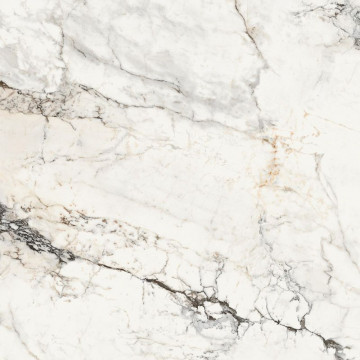 Плитка Lafaenza 120x120 Ae Pao6 120 Rm Aepao6120Rm матовая мрамор 7мм