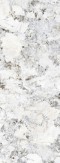 Керамогранит 275x100 Керамогранит Museum Artic полированная белый мрамор 7мм Museum
