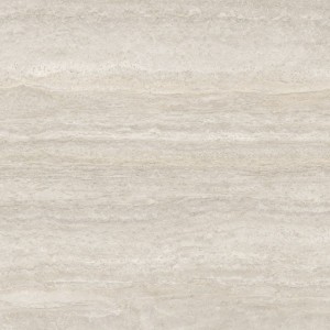 Керамогранит 100x100 Керамогранит Museum Arte матовая бежевый травертин 20мм Museum