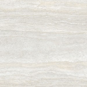 Керамогранит 100x100 Керамогранит Museum Arte матовая белый травертин 20мм Museum