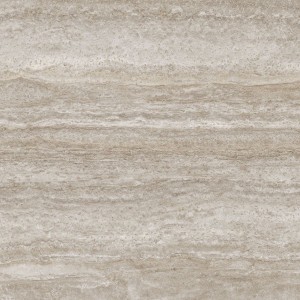Керамогранит 100x100 Керамогранит Museum Arte матовая бежевый травертин 8мм Museum