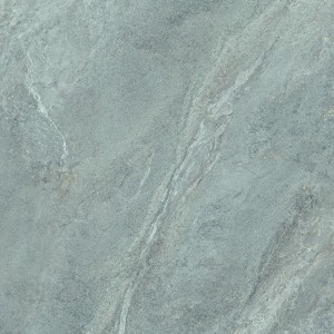 Керамогранит 100x100 Керамогранит Museum Strond матовая серый бетон 20мм Museum