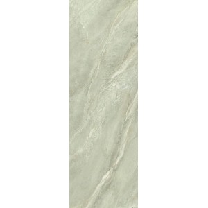 Керамогранит 275x100 Керамогранит Museum Strond матовая серый бетон 6мм Museum