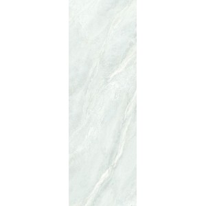 Керамогранит 275x100 Керамогранит Museum Strond матовая белый бетон 6мм Museum