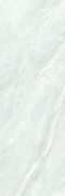 Керамогранит 275x100 Керамогранит Museum Strond матовая белый бетон 6мм Museum