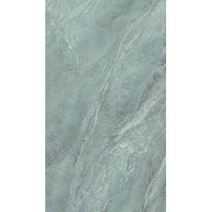 Керамогранит 180x100 Керамогранит Museum Strond матовая серый бетон 8мм Museum