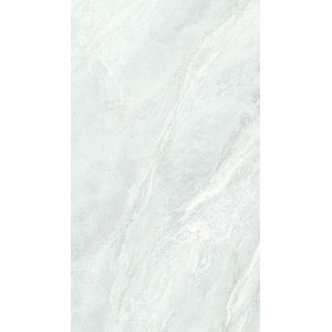 Керамогранит 180x100 Керамогранит Museum Strond матовая белый бетон 8мм Museum