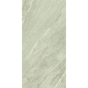 Керамогранит 120x60 Керамогранит Museum Strond матовая бежевый бетон 9мм Museum