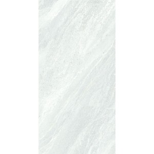 Керамогранит 120x60 Керамогранит Museum Strond матовая белый бетон 9мм Museum