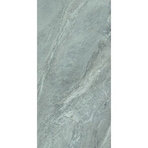 Керамогранит 120x60 Керамогранит Museum Strond матовая серый бетон 9мм Museum