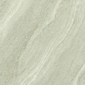 Керамогранит 100x100 Керамогранит Museum Strond матовая бежевый бетон 8мм Museum