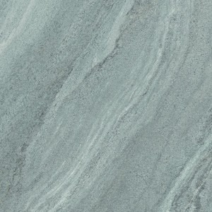 Керамогранит 100x100 Керамогранит Museum Strond матовая серый бетон 8мм Museum