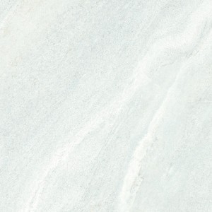 Керамогранит 100x100 Керамогранит Museum Strond матовая белый бетон 8мм Museum
