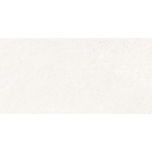 Керамогранит 120x60 Керамогранит Museum Piemonte матовая белый бетон 9мм Museum