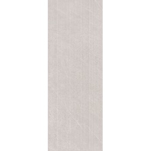 Керамогранит 275x100 Керамогранит Museum Piemonte матовая серый бетон 6мм Museum