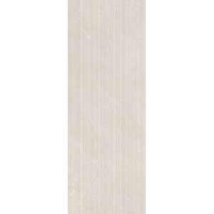 Керамогранит 275x100 Керамогранит Museum Piemonte матовая бежевый бетон 6мм Museum