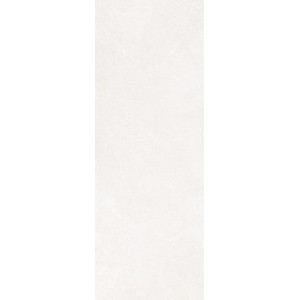 Керамогранит 275x100 Керамогранит Museum Piemonte матовая белый бетон 6мм Museum