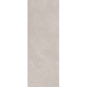 Керамогранит 275x100 Керамогранит Museum Piemonte матовая серый бетон 6мм Museum