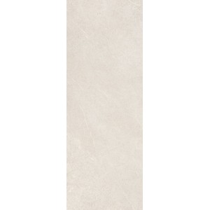 Керамогранит 275x100 Керамогранит Museum Piemonte матовая бежевый бетон 6мм Museum