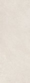 Керамогранит 275x100 Керамогранит Museum Piemonte матовая бежевый бетон 6мм Museum