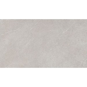 Керамогранит 180x100 Керамогранит Museum Piemonte матовая серый бетон 8мм Museum