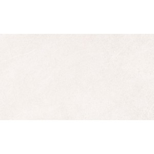 Керамогранит 180x100 Керамогранит Museum Piemonte матовая белый бетон 8мм Museum