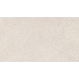 Керамогранит 180x100 Керамогранит Museum Piemonte матовая бежевый бетон 8мм Museum