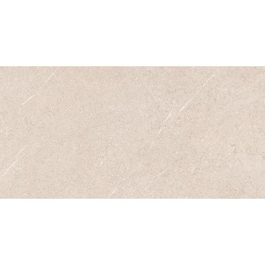 Керамогранит 120x60 Керамогранит Museum Piemonte матовая бежевый бетон 9мм Museum