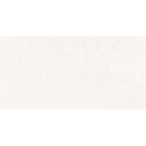 Керамогранит 120x60 Керамогранит Museum Piemonte матовая белый бетон 9мм Museum