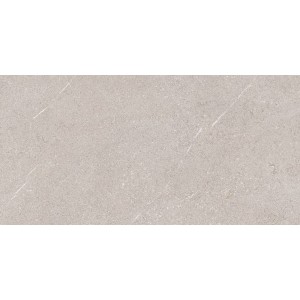 Керамогранит 120x60 Керамогранит Museum Piemonte матовая серый бетон 9мм Museum