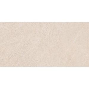 Керамогранит 120x60 Керамогранит Museum Piemonte матовая бежевый бетон 9мм Museum