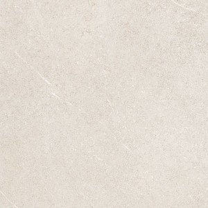 Керамогранит 100x100 Керамогранит Museum Piemonte матовая бежевый бетон 8мм Museum